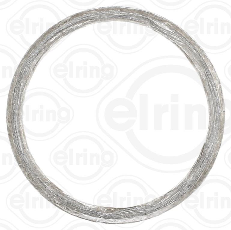 Joint, compresseur ELRING ref. 302.370