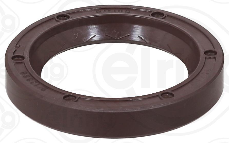 Bague d'étanchéité ELRING ref. 302.589