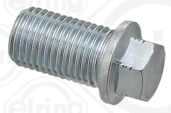 Tapón del cambio de aceite ELRING ref. 303.220