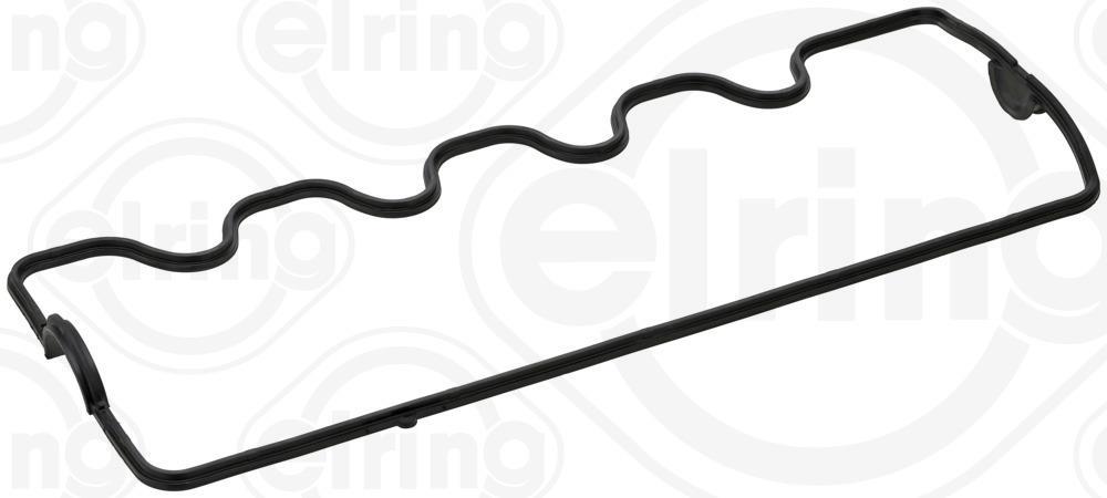 Junta, tapa de balancines ELRING ref. 305.422