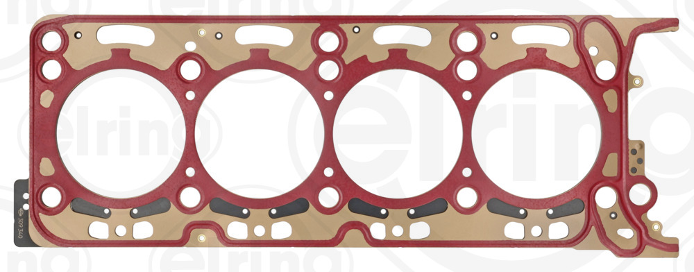 Joint de culasse ELRING ref. 309.340