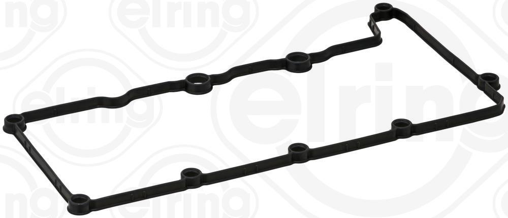 Joint couvre culbuteurs ELRING ref. 311.140