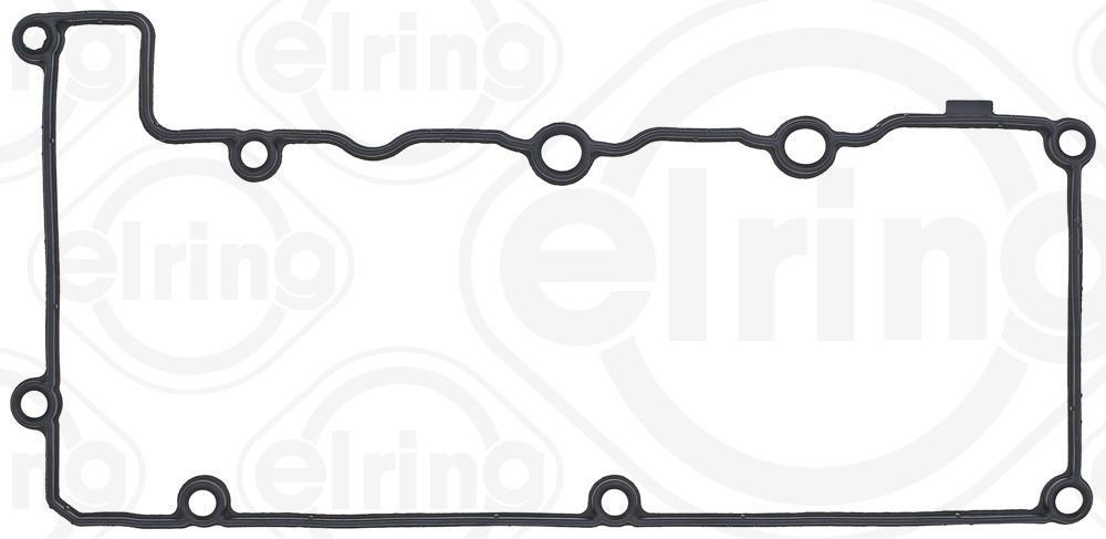 Joint couvre culbuteurs ELRING ref. 311.160