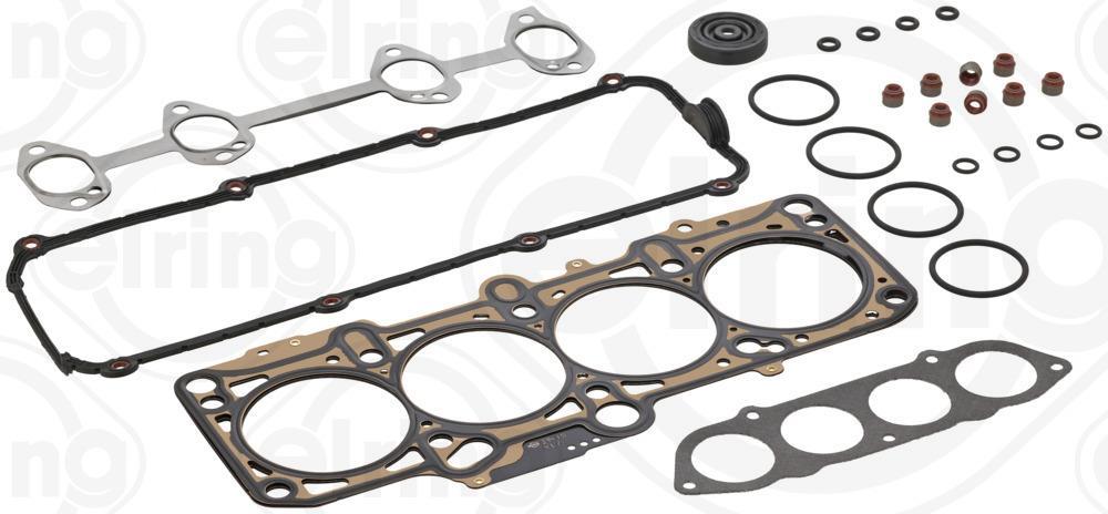Pochette de joints haut moteur (Pochette de rodage) ELRING ref. 312.660