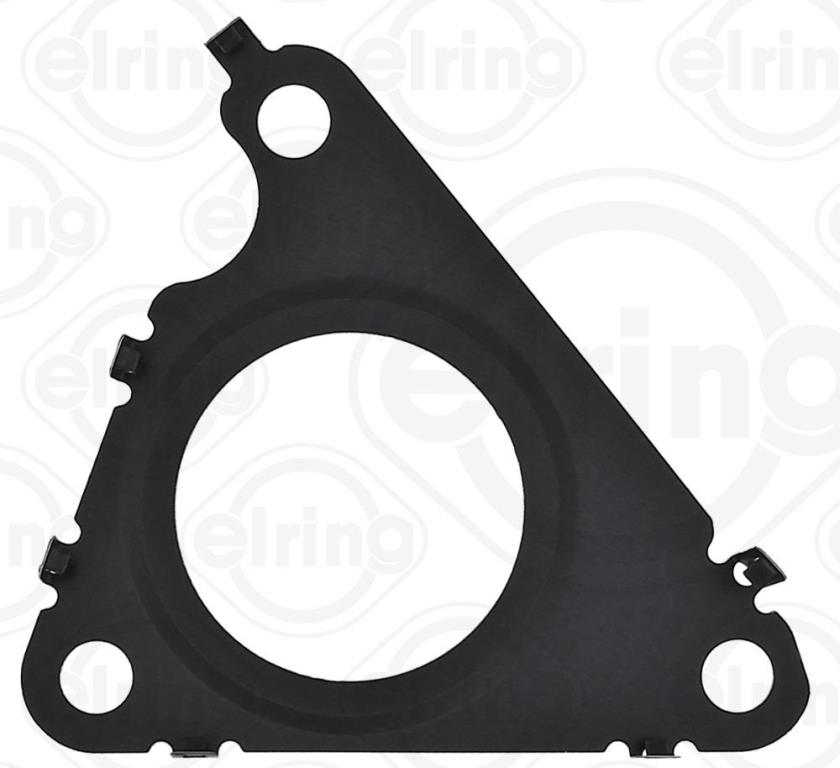 Joint, vanne EGR ELRING ref. 323.320