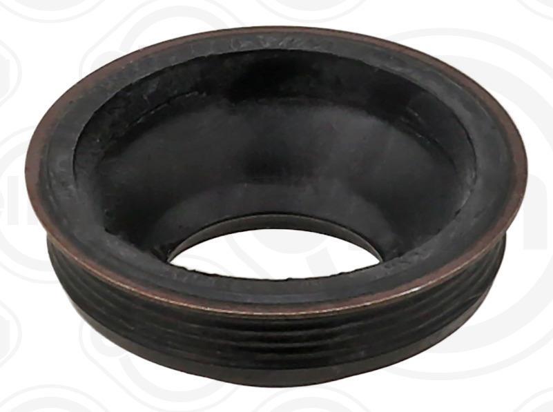 Joint couvre culbuteurs ELRING ref. 323.480