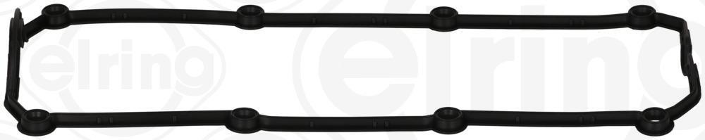Joint couvre culbuteurs ELRING ref. 325.070