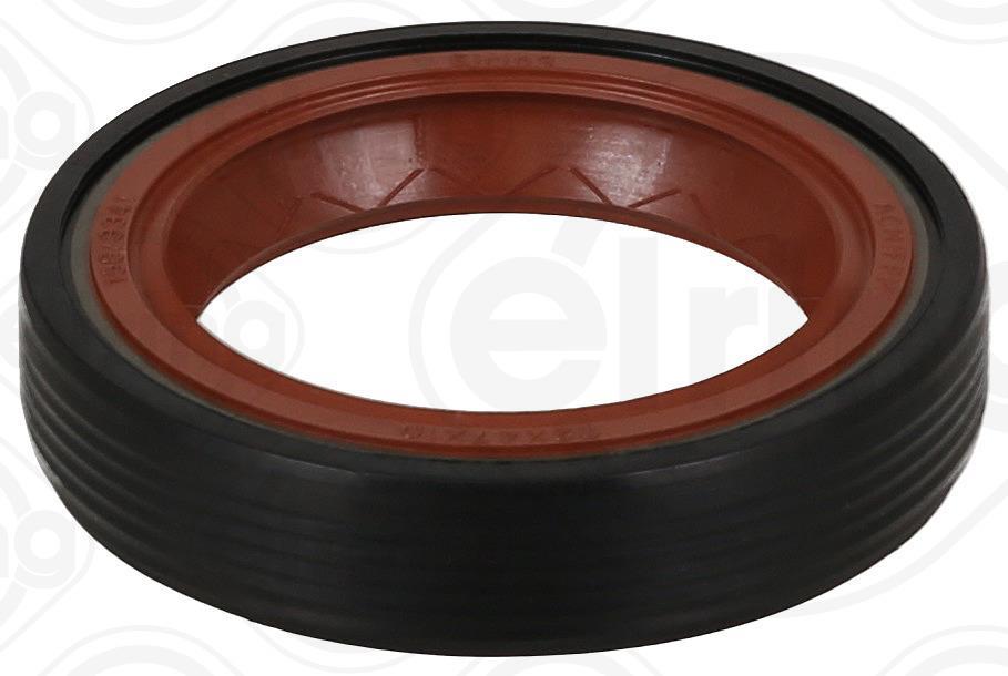 Bague d'étanchéité ELRING ref. 325.155