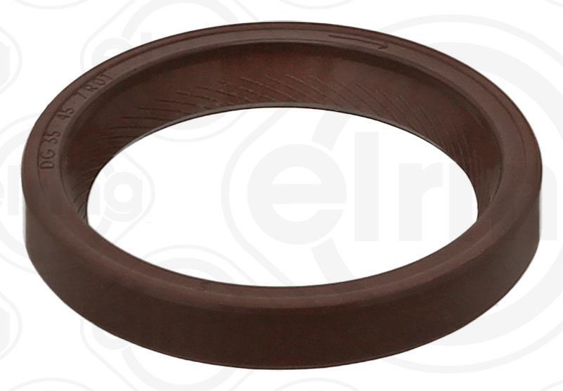 Bague d'étanchéité, arbre à cames ELRING 325.295