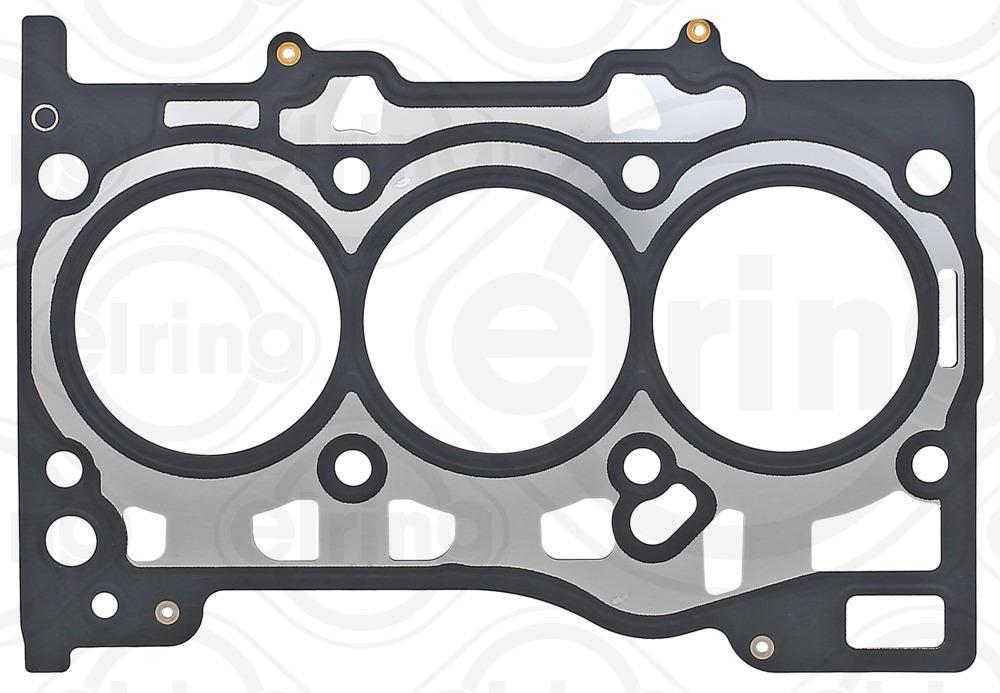 Joint de culasse ELRING ref. 326.060