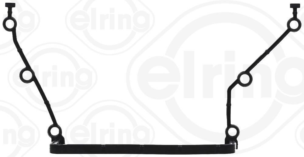 Joint d'étanchéité, carter de distribution ELRING 326.240