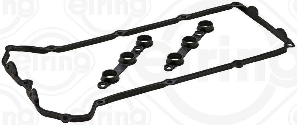 Jeu de joints d'étanchéité, couvercle de culasse ELRING ref. 326.560