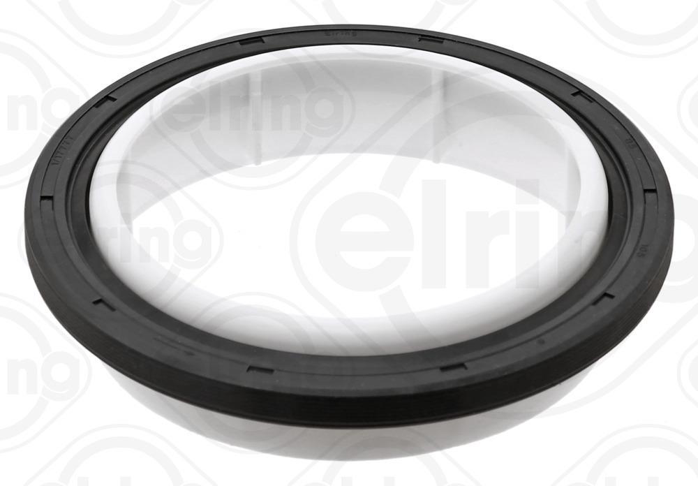 Bague d'étanchéité, vilebrequin ELRING ref. 331.330