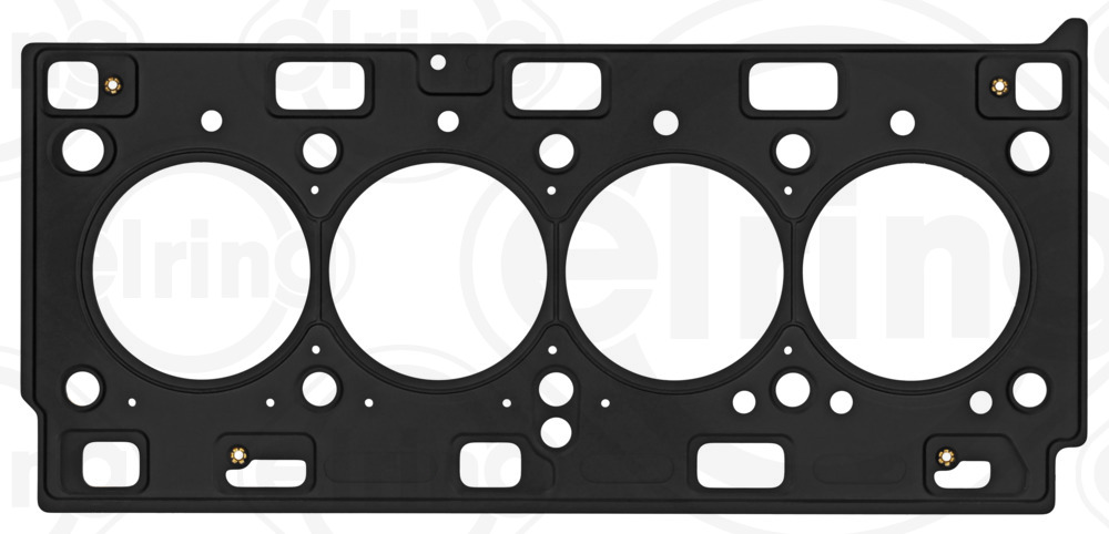 Joint de culasse ELRING ref. 332.702