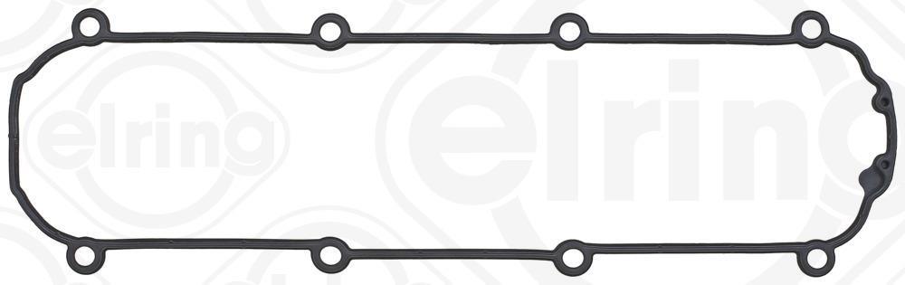 Joint couvre culbuteurs ELRING ref. 332.800