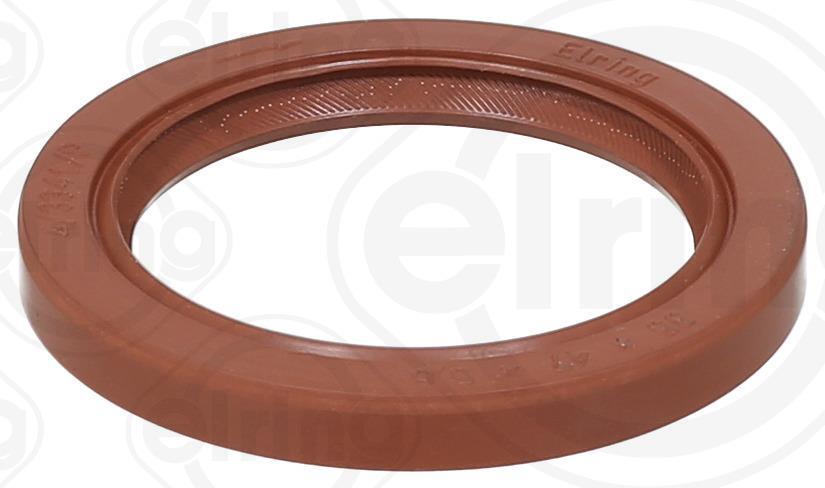 Bague d'étanchéité ELRING ref. 336.999