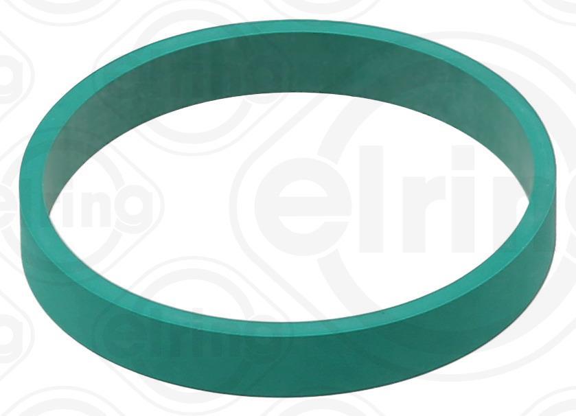 Joint De Carter De Distribution ELRING 567.290 - Côté Moteur - Neuf - Réf. 93184530