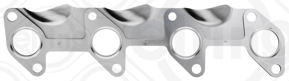 Junta, colector de escape ELRING ref. 341.250