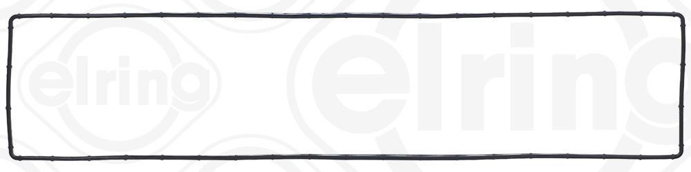 Joint, intercooler ELRING ref. 341.310