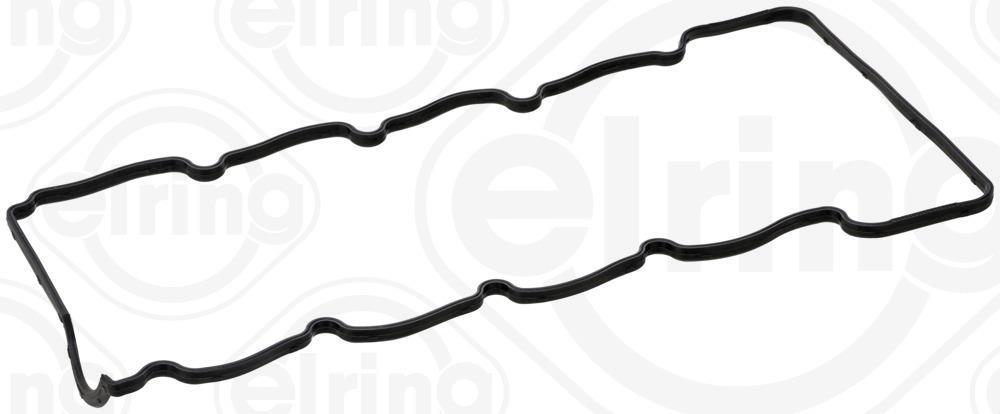 Joint couvre culbuteurs ELRING ref. 344.920