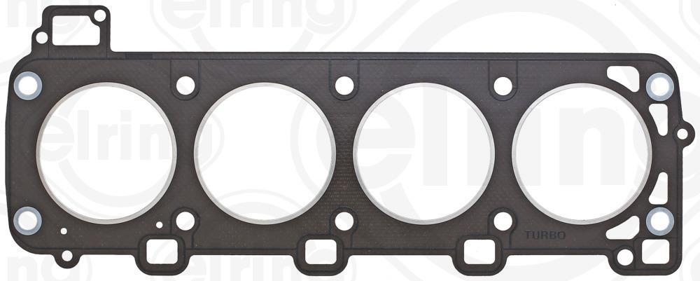 Joint de culasse ELRING ref. 347.087