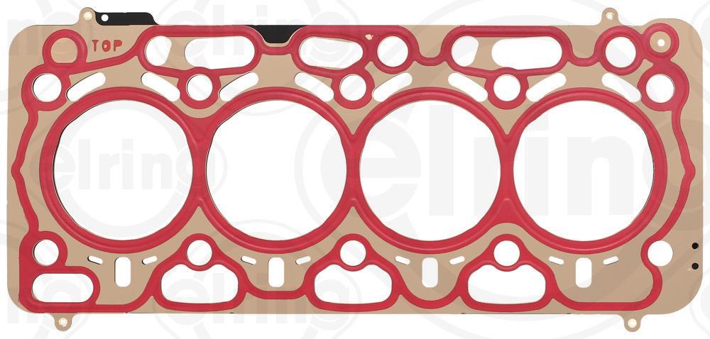 Joint de culasse ELRING ref. 351.773