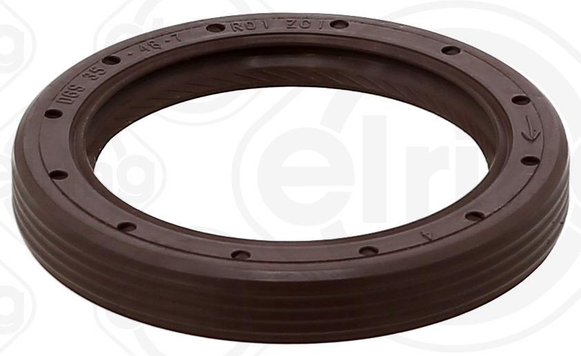 Junta ELRING ref. 353.990