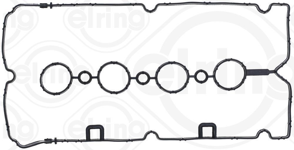 Joint couvre culbuteurs ELRING ref. 354.030
