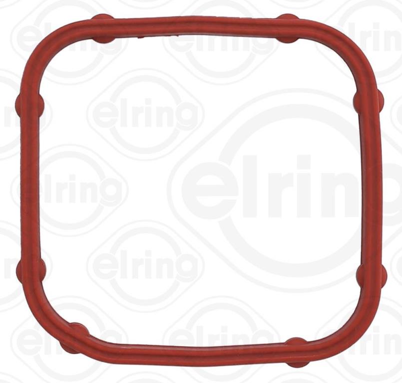 Joint d'étanchéité, boîtier du thermostat ELRING ref. 354.040