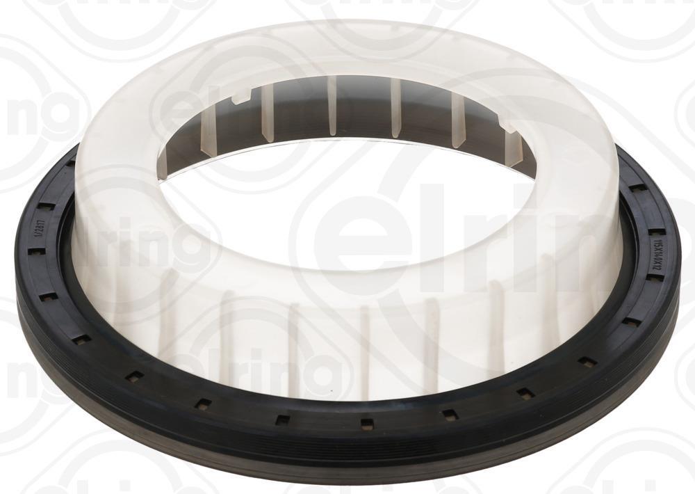 Bague d'étanchéité, vilebrequin ELRING ref. 354.090