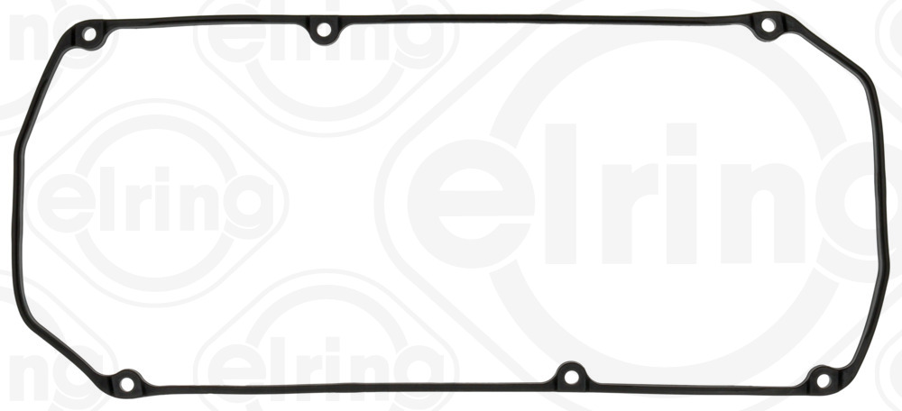 Joint couvre culbuteurs ELRING ref. 354.200