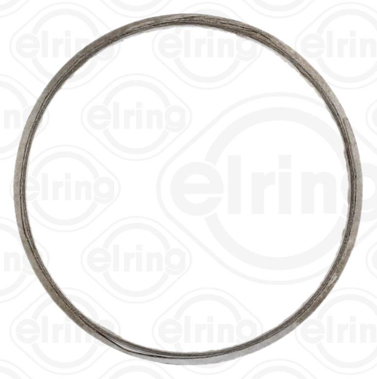 Junta anular , tubo de escape ELRING ref. 354.220