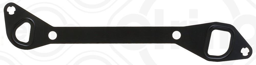Joint d'étanchéité, tuyau de liquide de refroidissement ELRING ref. 354.470