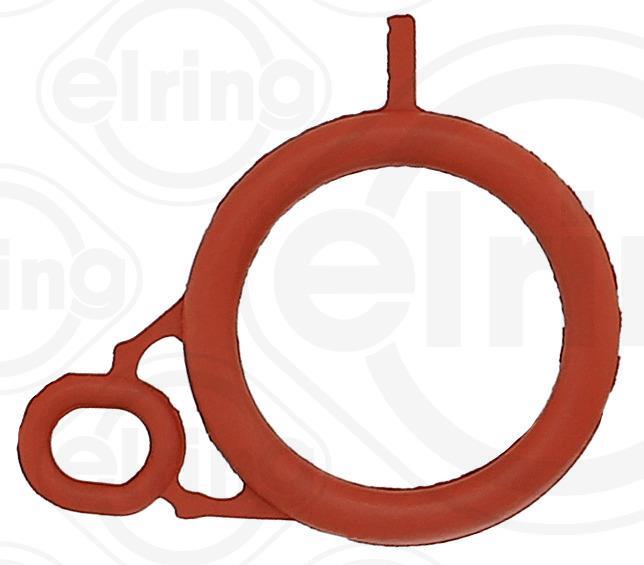 Válvula, ventilación cárter ELRING 355.590
