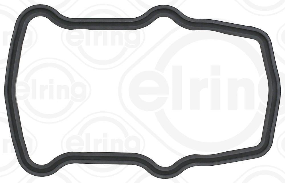 Joint de culasse ELRING ref. 355.976