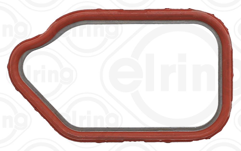 Joint d'étanchéité, carter de distribution ELRING 356.140