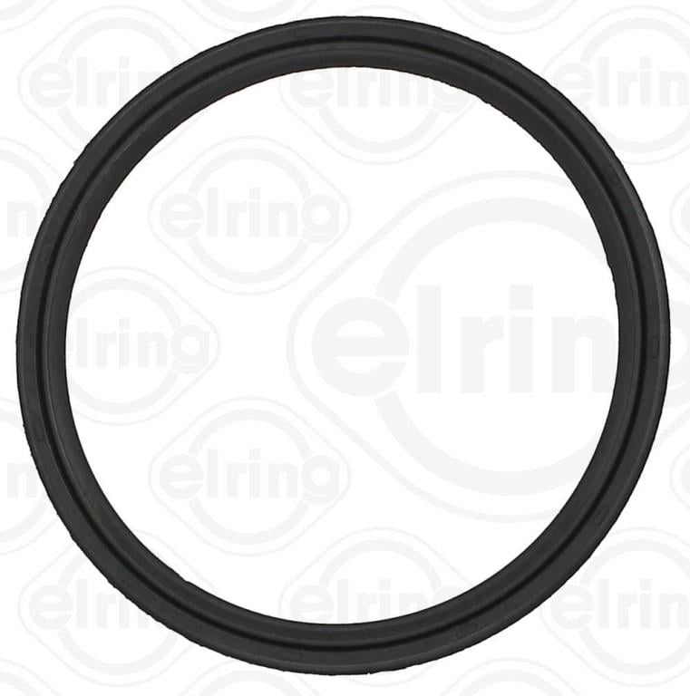 Bague d'étanchéité, gaine de suralimentation ELRING ref. 361.960