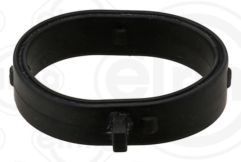 Junta, colector de admisión ELRING ref. 365.990