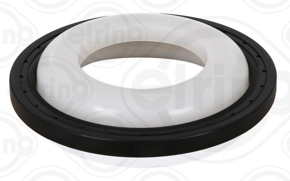 Anillo impermeable ELRING ref. 369.470