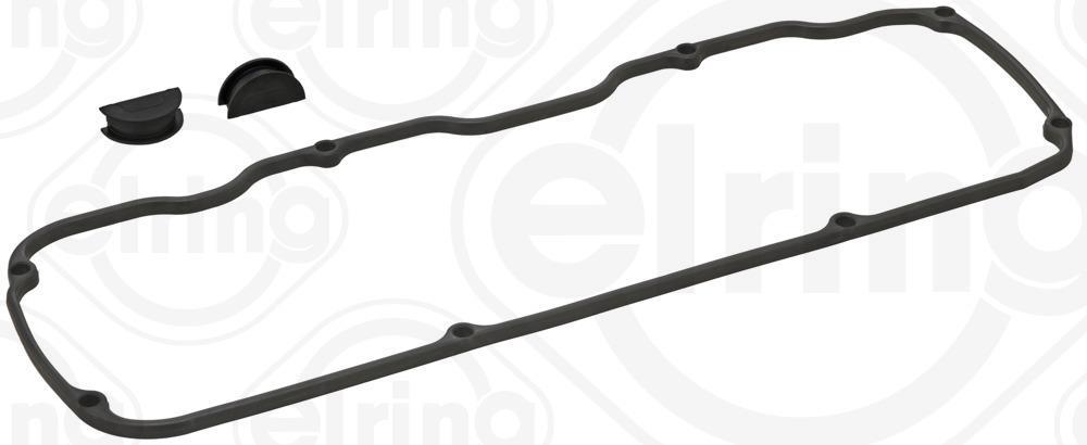 Jeu de joints d'étanchéité, couvercle de culasse ELRING ref. 373.880