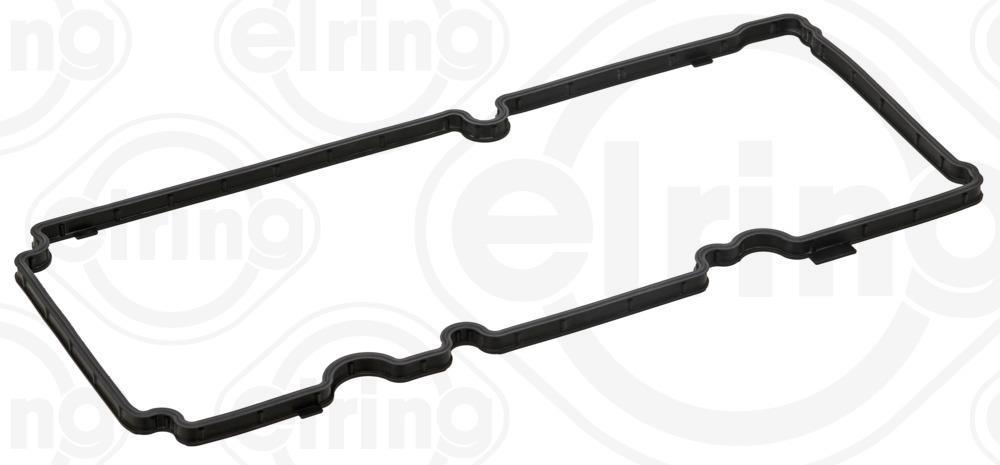 Joint couvre culbuteurs ELRING ref. 374.000