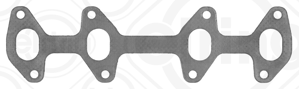 Junta, colector de escape ELRING ref. 375.070