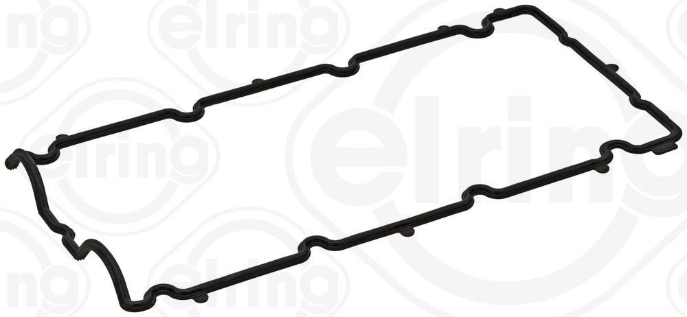 Joint couvre culbuteurs ELRING ref. 375.080