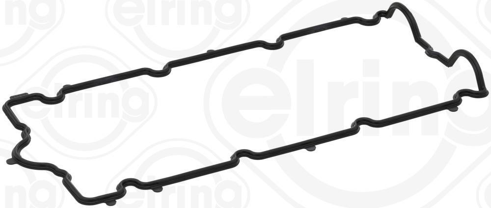 Joint couvre culbuteurs ELRING ref. 375.270