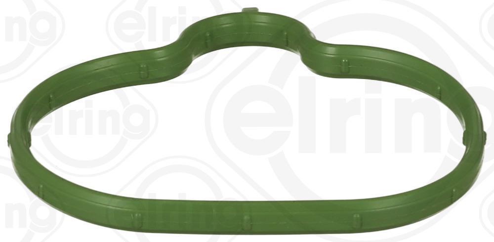 Junta, colector de admisión ELRING 378.062