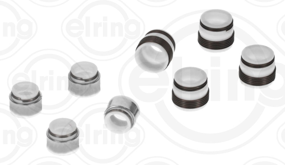 Juego de juntas, vástago de válvula ELRING ref. 380.040