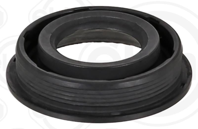 Junta, tapa de balancines ELRING ref. 380.150