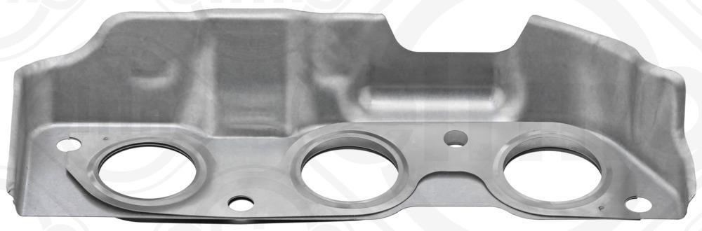 Junta, colector de escape ELRING ref. 381.250
