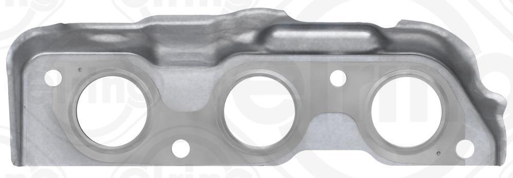 Junta, colector de escape ELRING ref. 381.250