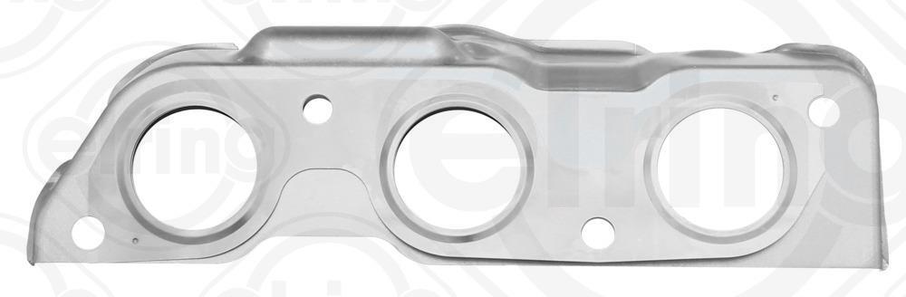 Junta, colector de escape ELRING ref. 381.250